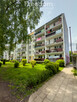 3-pokojowe mieszkanie, loggia, Jaroty, 60 m2 - 16