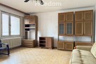 2-pok. mieszkanie  51,2 m² – Plac Kolanowszczyzna - 4