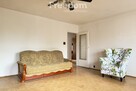 2-pok. mieszkanie  51,2 m² – Plac Kolanowszczyzna - 6