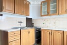 2-pok. mieszkanie  51,2 m² – Plac Kolanowszczyzna - 7