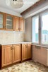 2-pok. mieszkanie  51,2 m² – Plac Kolanowszczyzna - 8