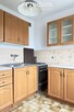 2-pok. mieszkanie  51,2 m² – Plac Kolanowszczyzna - 10
