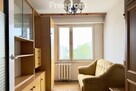 2-pok. mieszkanie  51,2 m² – Plac Kolanowszczyzna - 11