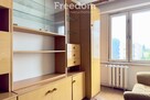 2-pok. mieszkanie  51,2 m² – Plac Kolanowszczyzna - 13