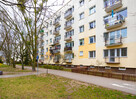 Po generalnym remoncie, centrum - 9