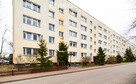 Po generalnym remoncie, centrum - 10