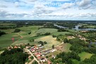 Działka pod zabudowę w Bartoszach blisko Ełku - 2