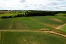 Działka pod zabudowę w Bartoszach blisko Ełku - 12