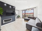 Wygodny czteropokojowy apartament z balkonem - 5
