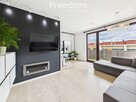 Wygodny czteropokojowy apartament z balkonem - 6