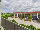 Wygodny czteropokojowy apartament z balkonem - 8