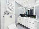 Wygodny czteropokojowy apartament z balkonem - 9
