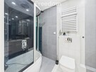 Wygodny czteropokojowy apartament z balkonem - 10
