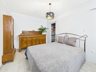 Wygodny czteropokojowy apartament z balkonem - 12