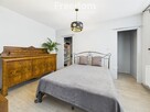 Wygodny czteropokojowy apartament z balkonem - 13