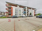 Komfortowe 2 pokoje na os. Nowy Horyznt - 11