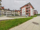 Komfortowe 2 pokoje na os. Nowy Horyznt - 13