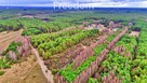 Działki w Kalinowie, Gmina Długosiodło - 12