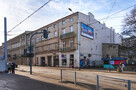 Inwestycyjne mieszkanie w centrum Łodzi! - 13