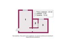 Inwestycyjne mieszkanie w centrum Łodzi! - 15