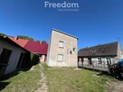 Okonek- Mieszkanie przy parku blisko centrum. - 10
