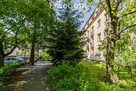 Stwórz swój wymarzony dom w zielonym Konstancinie - 9