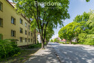 Stwórz swój wymarzony dom w zielonym Konstancinie - 10