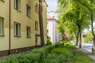 Stwórz swój wymarzony dom w zielonym Konstancinie - 11
