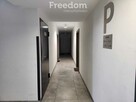 Kawalerka z ogródkiem i miejscem postojowym - 3