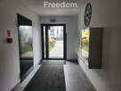 Kawalerka z ogródkiem i miejscem postojowym - 4