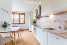 Prestiżowy apartament z ogrodem w sercu Konstancin - 3