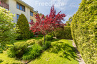 Prestiżowy apartament z ogrodem w sercu Konstancin - 5