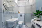Prestiżowy apartament z ogrodem w sercu Konstancin - 9