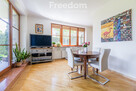 Elegancki apartament z ogrodem do wynajęcia - 3