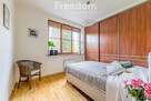 Elegancki apartament z ogrodem do wynajęcia - 5