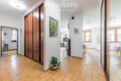 Elegancki apartament z ogrodem do wynajęcia - 8