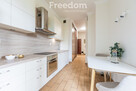 Elegancki apartament z ogrodem do wynajęcia - 9