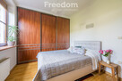 Elegancki apartament z ogrodem do wynajęcia - 13