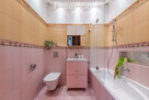 Elegancki apartament z ogrodem do wynajęcia - 14