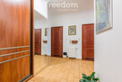 Elegancki apartament z ogrodem do wynajęcia - 16