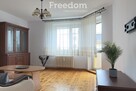 Wynajem, 2 pok. na ul. Płockiej, 48,5 m² - 1