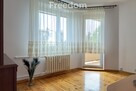 Wynajem, 2 pok. na ul. Płockiej, 48,5 m² - 5