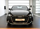 Audi A3 35TDI 150KM Stronic Virtual Led Nav SmartphoneInterface TempomatACC - 6