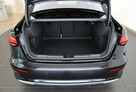 Audi A3 35TDI 150KM Stronic Virtual Led Nav SmartphoneInterface TempomatACC - 12