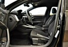 Audi A3 35TDI 150KM Stronic Virtual Led Nav SmartphoneInterface TempomatACC - 14