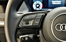 Audi A3 35TDI 150KM Stronic Virtual Led Nav SmartphoneInterface TempomatACC - 16