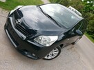 Toyota Verso navi kamera lift climatronic - 3