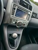 Toyota Verso navi kamera lift climatronic - 5