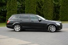 Mercedes C 180 1.8Kompressor Xenon el.fotele Oryginał z Niemiec Aso piękny - 4