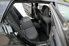 Mercedes C 180 1.8Kompressor Xenon el.fotele Oryginał z Niemiec Aso piękny - 16